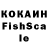 БУТИРАТ вода Danya Shichka