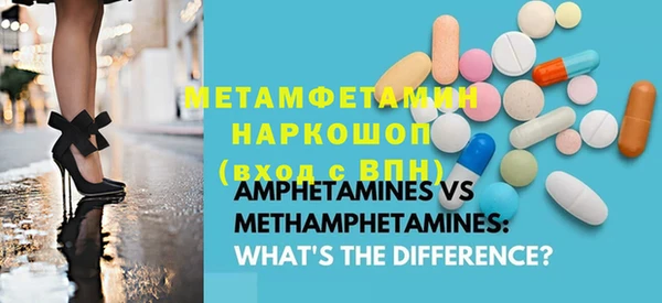ешки Горно-Алтайск