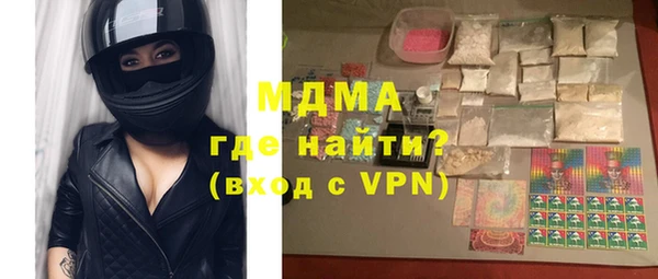 ешки Горно-Алтайск